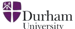 universities-logo